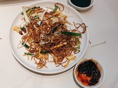 -添好运(武商MALL店)