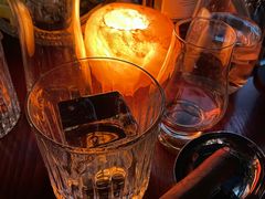 -酷cigar&whisky·bar(神仙树店)