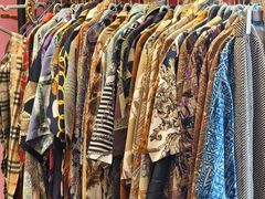 -JOURNEY SHOP.vintage杂货铺