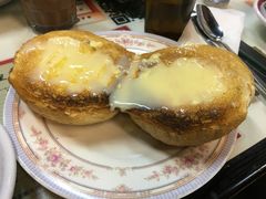 -华星冰室(湾仔店)