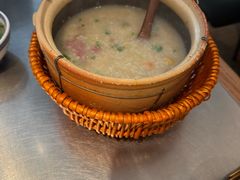 -潮界(LU·ONE凯德晶萃广场店)