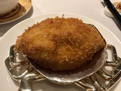 -香宫(九龙香格里拉店)