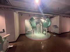 -喜茶(广州北京路惠福东店)