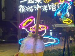 -新太二·鲜料川菜(万泰汇店)