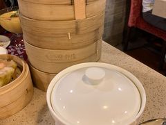 -点都德(大茶楼店)