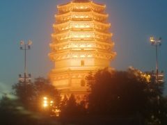-天宁寺