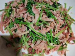 -范家小馆·烤鸭新京菜(金融街店)