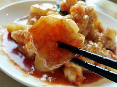 -之参餐厅(前门大街店)