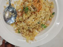 -渔意楼·驰名沙田乳鸽(五羊店)