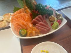 -大渔之观(安贞店)