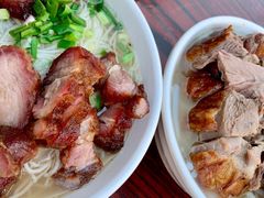 -香辉食馆(新兴路店)
