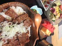 -森味花园·日本料理(伊藤洋华堂亚运村店)