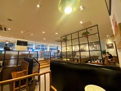 -三天打鱼(奥体店)