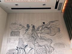 -星巴克臻选(宁波天一广场店)