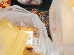 -嘉凌码头·重庆特产手工火锅底料(洪崖洞九楼店)