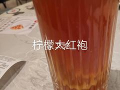 -必胜客(远大路店)