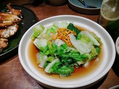 -薇酌饮·陕西菜(南门外店)