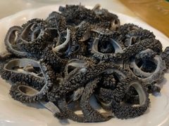 -京门老爆三·铜锅涮肉 爆肚(望京店)
