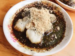 -张醪糟