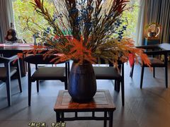 -沈灶河豚宴·河豚融合餐厅(汉中路店)