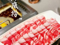 -海底捞火锅(石厦时代广场店)