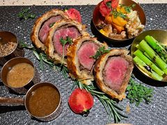 -BURANO布拉诺精选店(双流明城店)