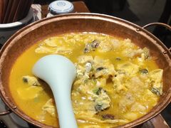 -南京大牌档(之心城店)