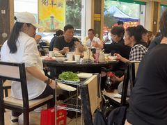 -迎宾楼(解放西街店)