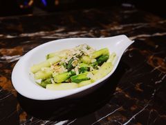 -MOSSO德国餐厅·音乐酒吧(环宇荟店)
