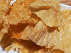 -掂档潮汕牛肉火锅(沈阳万象城店)