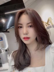 -Miracle集简美发沙龙