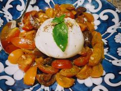 -BOTTEGA意库(中骏世界城店)