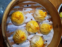 -苏小柳手作点心(控江旭辉分院)