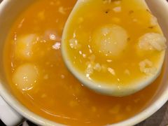 -香园茶社·金陵小灶(老门东店)