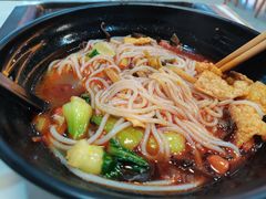 -柳州爽仔螺蛳粉