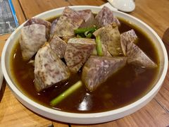 -WILDS 野有食(碧坞店)