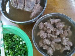 -达道武仔牛肉店(广达路店)