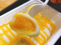 -文昌邓记清补凉(西沙路店)