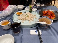 -皇饭儿·王润兴酒楼(河坊街店)