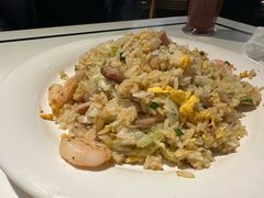 -翠华餐厅(维璟印象城店)