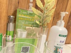 -汤城小厨•粤菜•靓汤(金宝街店)