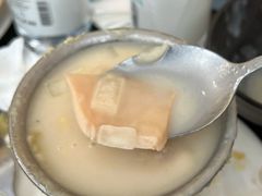 -妈阁铭记澳葡美食