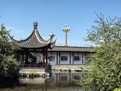 -梅园