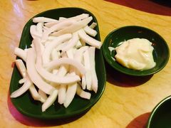 -龙泉人椰子鸡.糟粕醋.海南菜(三亚旗舰店)