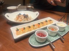 -觅唐MITONG(鸟巢店)