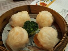 -五月花海鲜城
