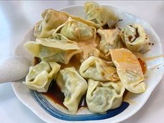 -章氏(车站北路店)