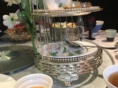 -芳满庭·江浙小馆(1912店)
