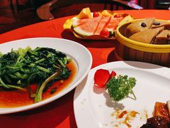 -宋园·金宴浙鲜馆(静安店)