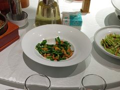-徽镇小厨·经典徽菜(马连道店)